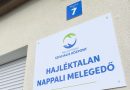 Együttműködés nélkül nincs megoldás