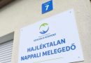 Csak együttműködéssel orvosolható az utcán élők problémája