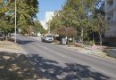Felújítások kezdődtek a 6. körzetben