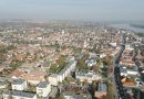Folyamatosan napirenden szerepel a hajléktalan probléma