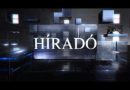 Híradó – 2026.10.16.