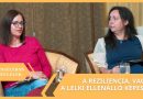 Hogyan tudunk talpra állni a nehézségek után? | Egyensúlyban test és lélek 2026.09.23.