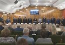Két éve dolgoznak a városért