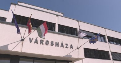 Kevesebb mint egy hónap van a határidőig