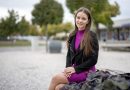 Hógolyó – Tábori Emese Hógolyó – Tábori Emese