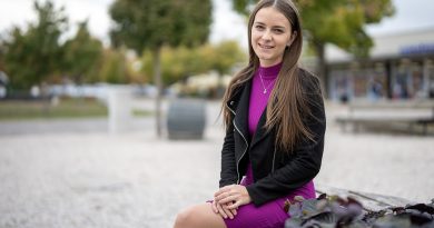 Hógolyó – Tábori Emese Hógolyó – Tábori Emese