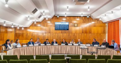 Kérdezni szabad – képviselők Kérdezni szabad – képviselők