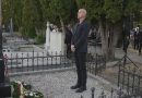 Tisztelet a hősöknek