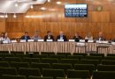 Több mint húsz témában mondta ki a végső döntést Paks képviselő-testülete