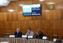 Több mint tíz döntést készített elő a PÖVV Bizottság szerdán