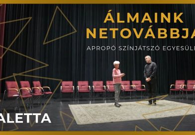 Történetek filter nélkül | Paletta 2026.10.29. Történetek filter nélkül | Paletta 2026.10.29.