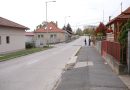 Újabb járdafelújítások kezdődnek a 7-es körzetben