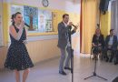 „Valódi közösség” – Idősek Világnapját ünnepeltek az Életfa Otthonban
