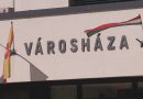 Várják a kérelmeket a paksi nyugdíjasok karácsonyi támogatására